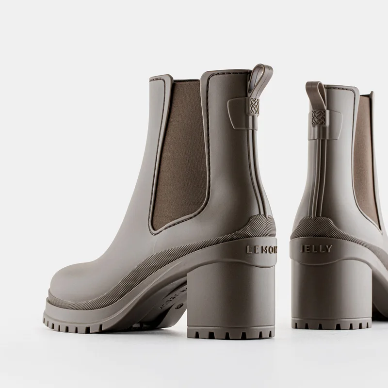 Lemon Jelly Nash Lj slika 3